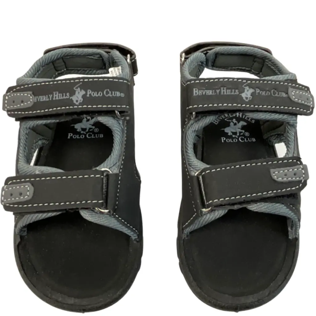 Beverly Hills 88308 Black Gray (2).webp