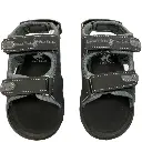 Beverly Hills 88308 Black Gray (2).webp