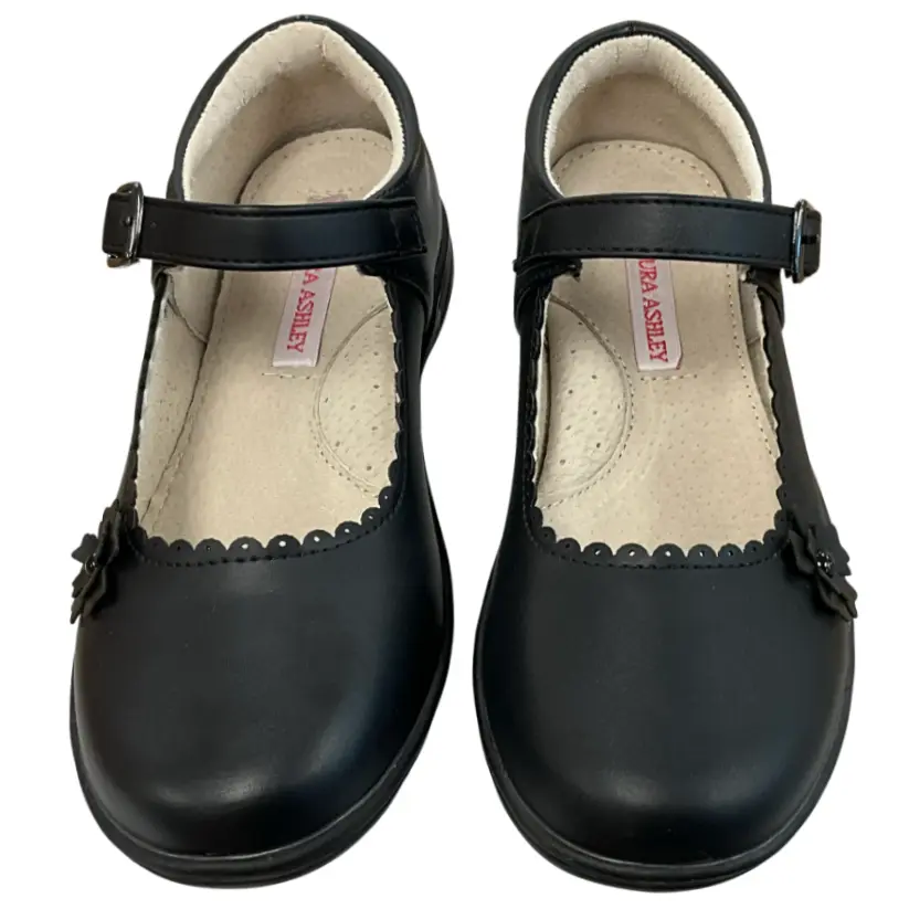 Laura Ashley 87136 (2).webp
