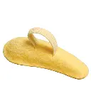 P54 Hammer Toe Cushion Left (2).webp