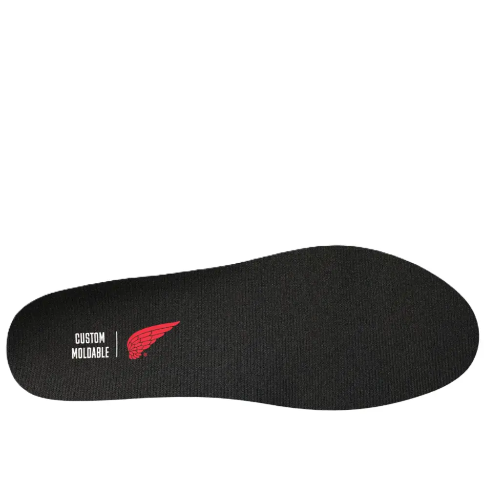 Red Wing 96329 (2).webp
