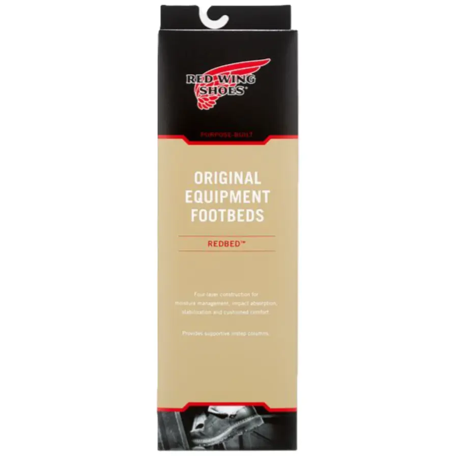 Red Wing 96388 (2).webp