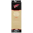 Red Wing 96388 (2).webp