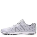 Xero HFS II Lunar Rock Alloy (6).webp