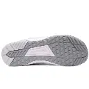 Xero HFS II Lunar Rock Alloy (5).webp