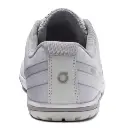 Xero HFS II Lunar Rock Alloy (4).webp