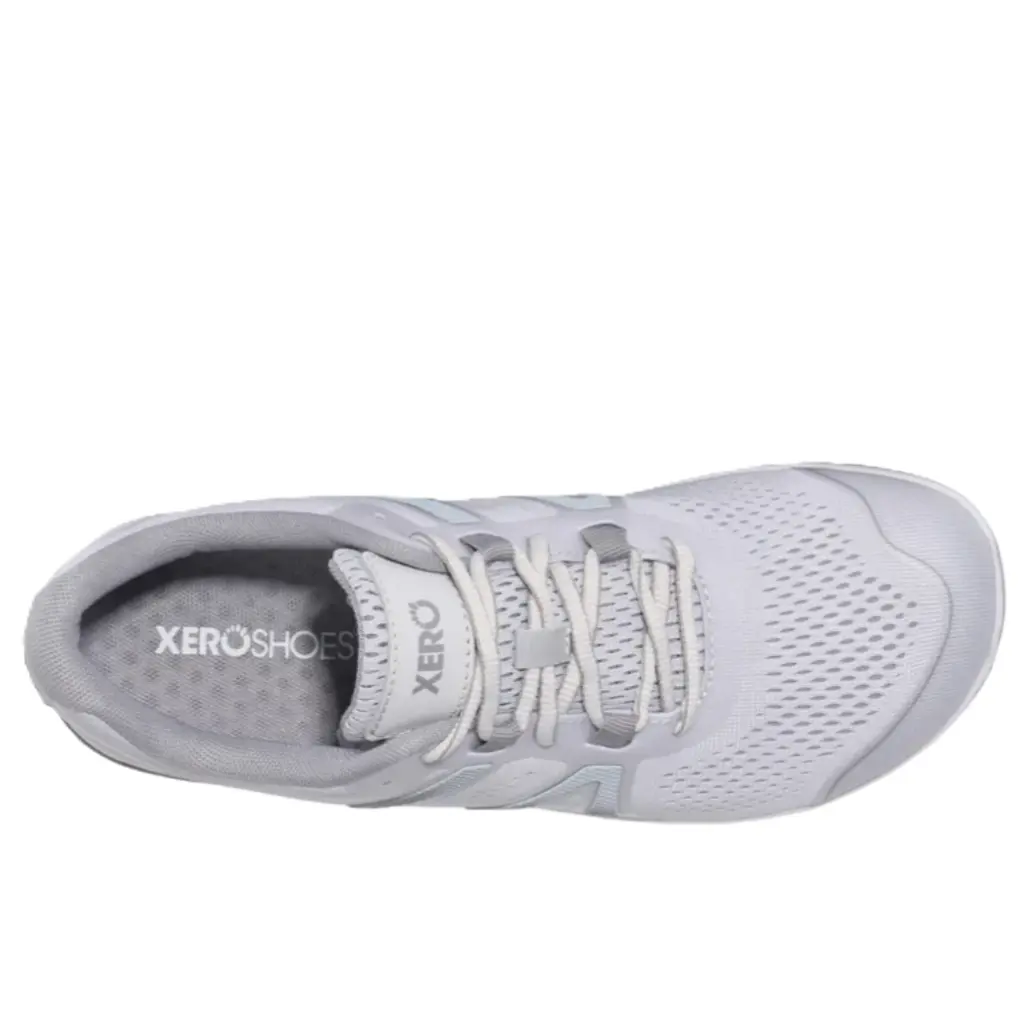 Xero HFS II Lunar Rock Alloy (2).webp