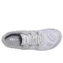 Xero HFS II Lunar Rock Alloy (2).webp