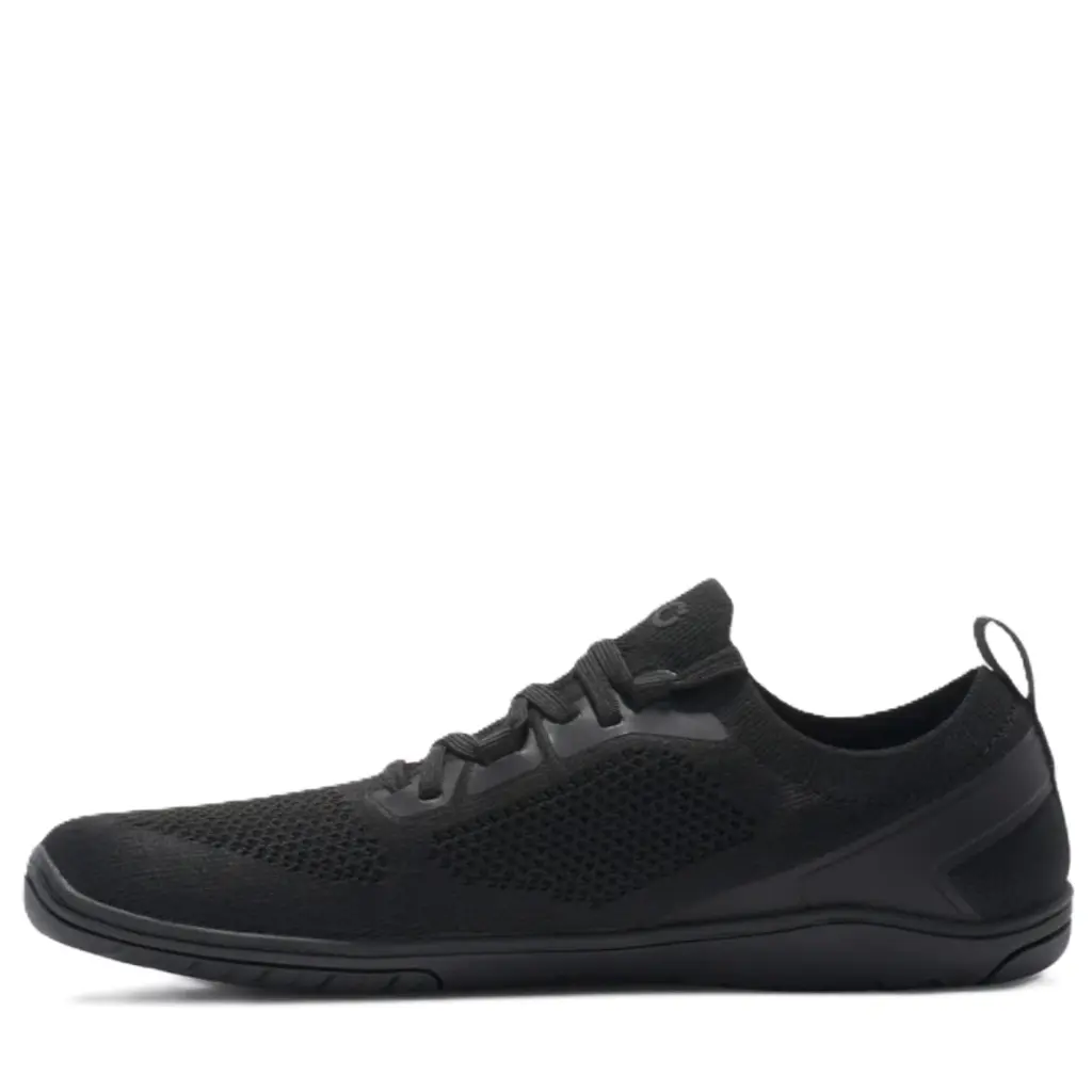 Xero Nexus Knit Black Women's (6).webp