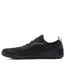 Xero Nexus Knit Black Women's (6).webp