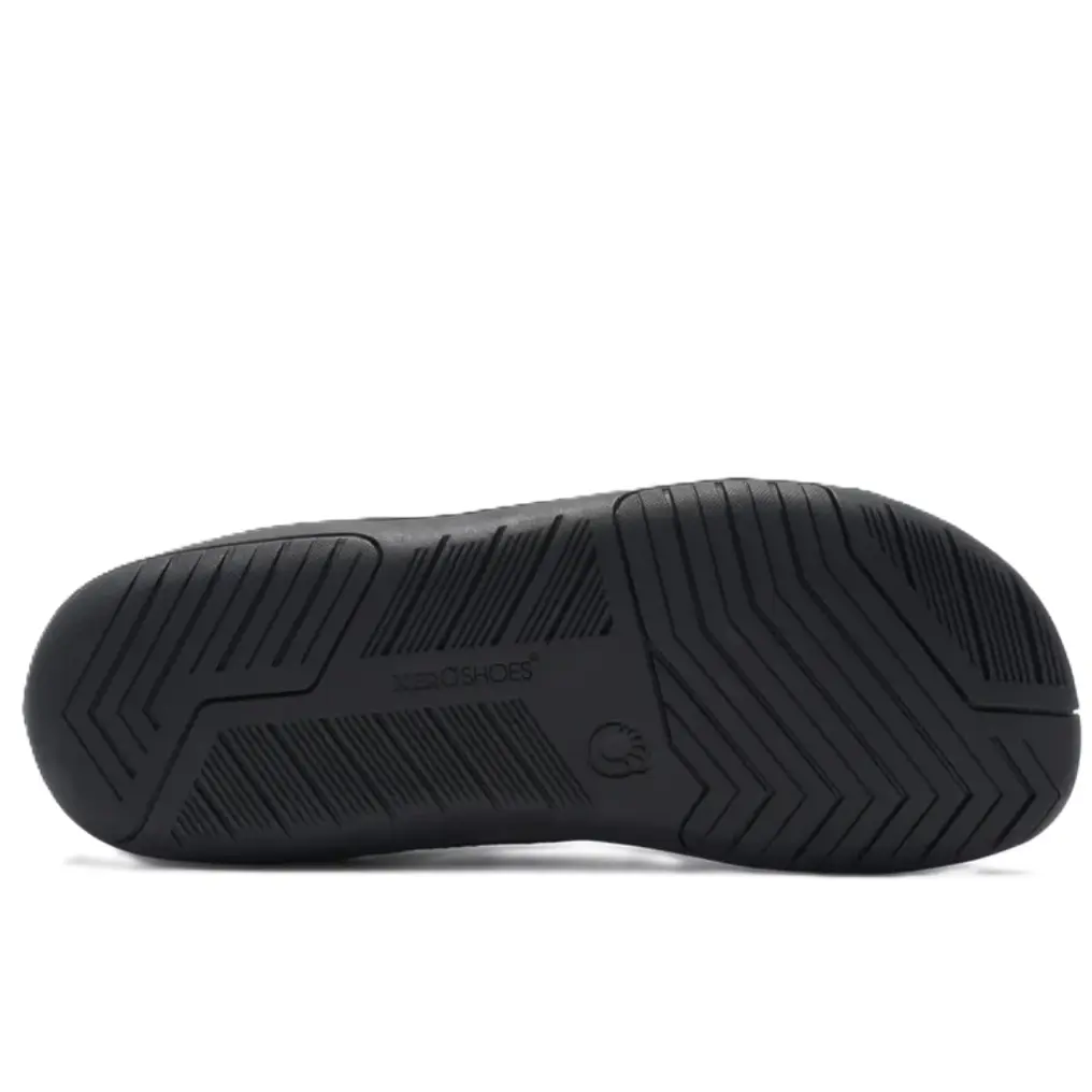 Xero Nexus Knit Black Women's (5).webp