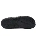 Xero Nexus Knit Black Women's (5).webp