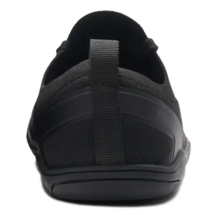 Xero Nexus Knit Black Women's (4).webp
