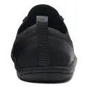 Xero Nexus Knit Black Women's (4).webp