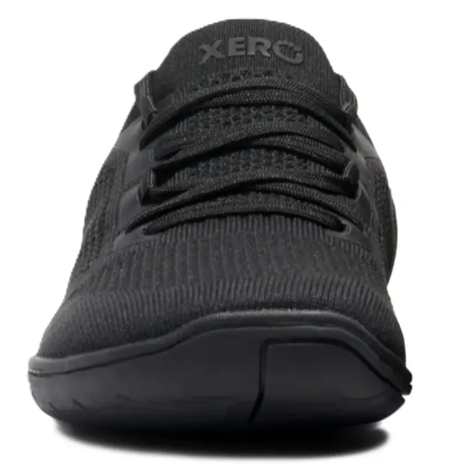 Xero Nexus Knit Black Women's (3).webp