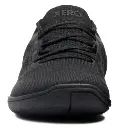 Xero Nexus Knit Black Women's (3).webp