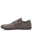 Xero Nexus Knit Moral (6).webp
