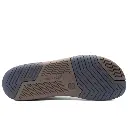 Xero Nexus Knit Moral (5).webp