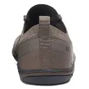 Xero Nexus Knit Moral (4).webp