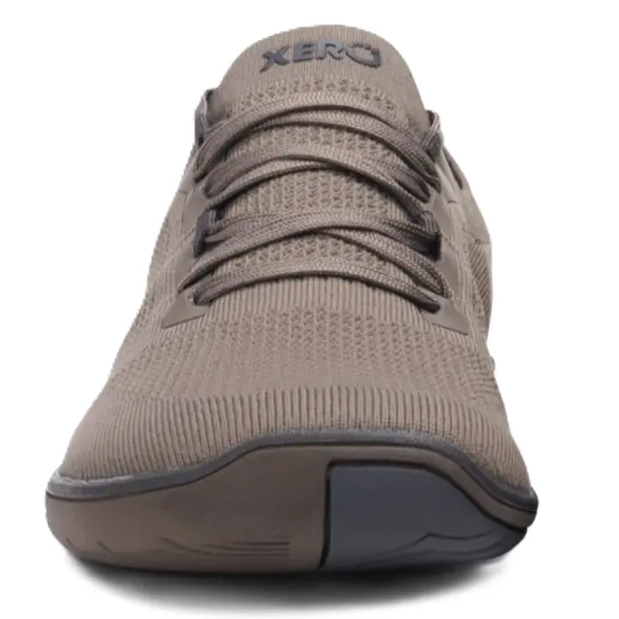 Xero Nexus Knit Moral (3).webp