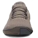 Xero Nexus Knit Moral (3).webp
