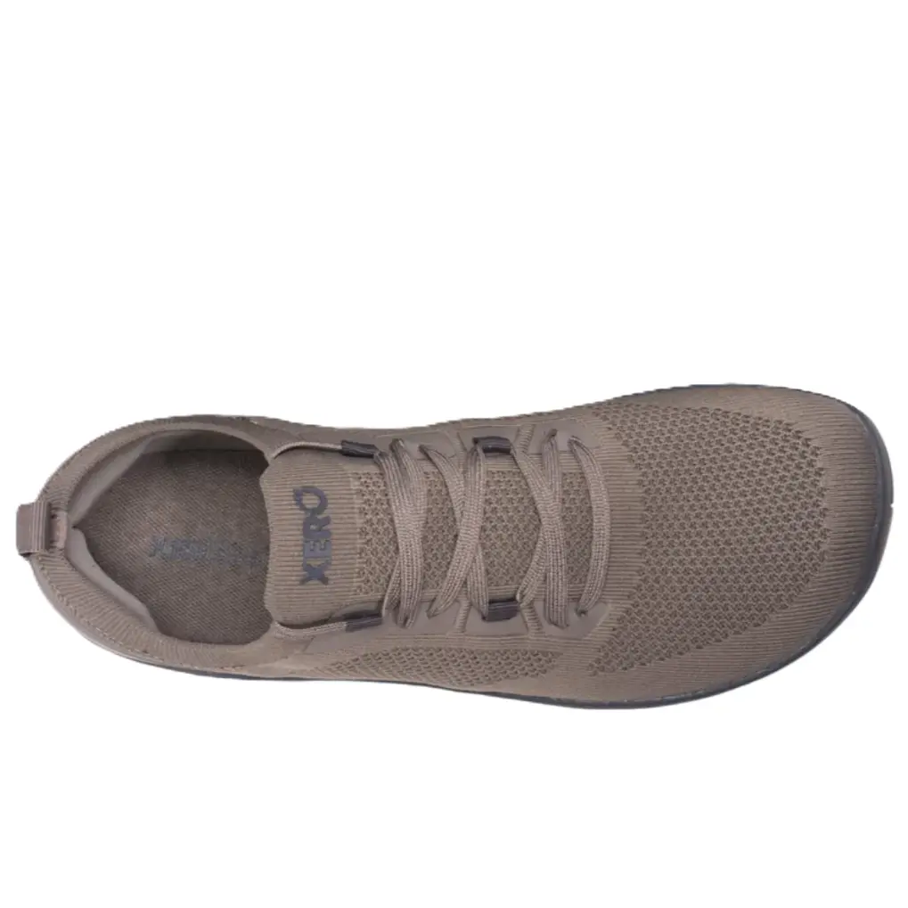 Xero Nexus Knit Moral (2).webp