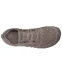 Xero Nexus Knit Moral (2).webp