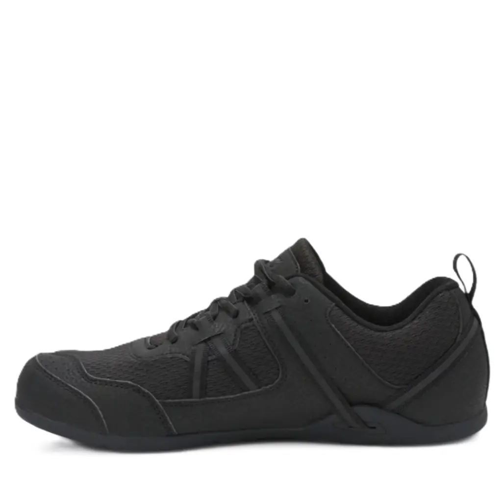Xero Prio Black Men's (6).webp