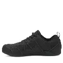 Xero Prio Black Men's (6).webp