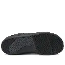 Xero Prio Black Men's (5).webp