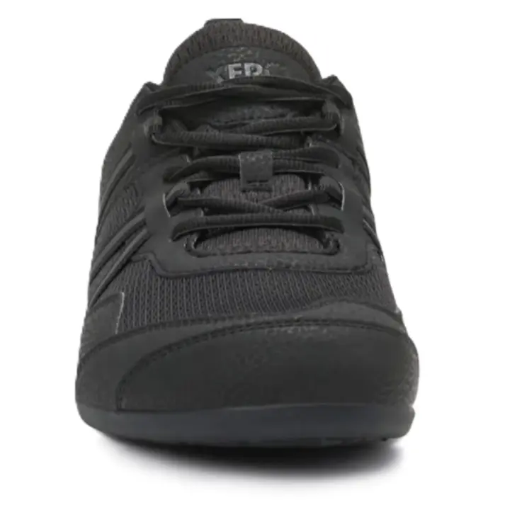 Xero Prio Black Men's (3).webp