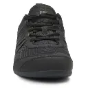 Xero Prio Black Men's (3).webp