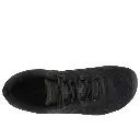 Xero Prio Black Men's (2).webp