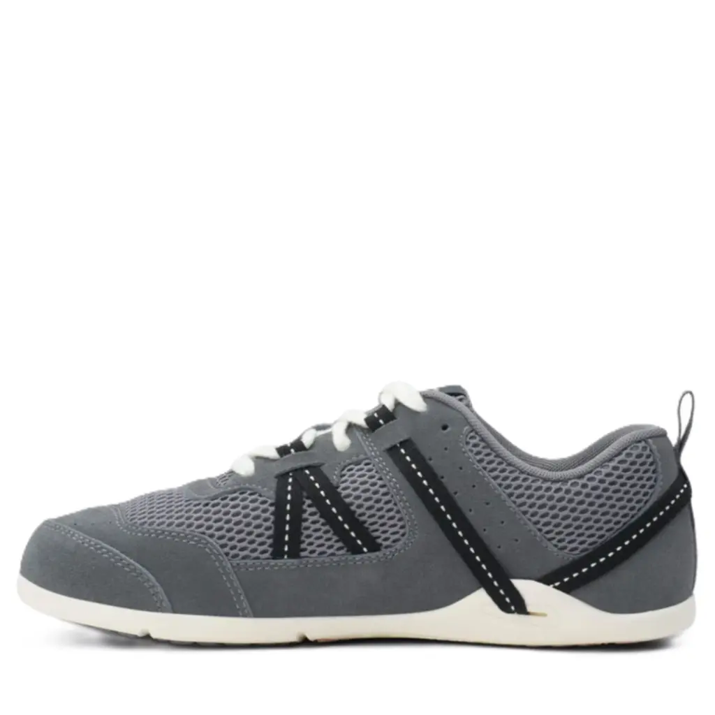 Xero Prio Steel Gray Pink Sand (6).webp