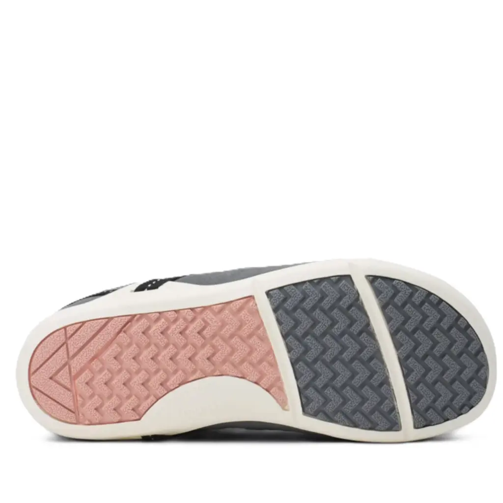 Xero Prio Steel Gray Pink Sand (5).webp