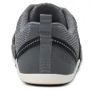 Xero Prio Steel Gray Pink Sand (4).webp