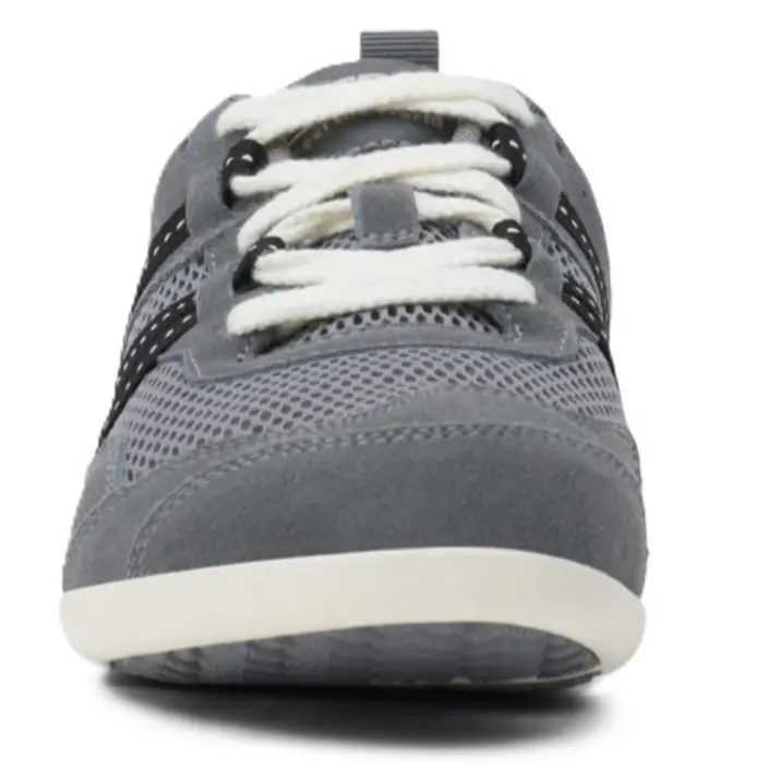 Xero Prio Steel Gray Pink Sand (3).webp