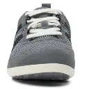 Xero Prio Steel Gray Pink Sand (3).webp