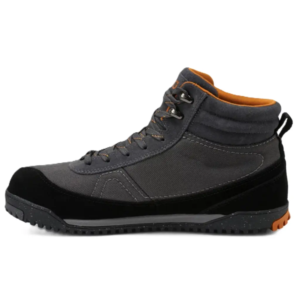Xero Ridgeway Black Asphalt (6).webp