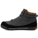 Xero Ridgeway Black Asphalt (6).webp