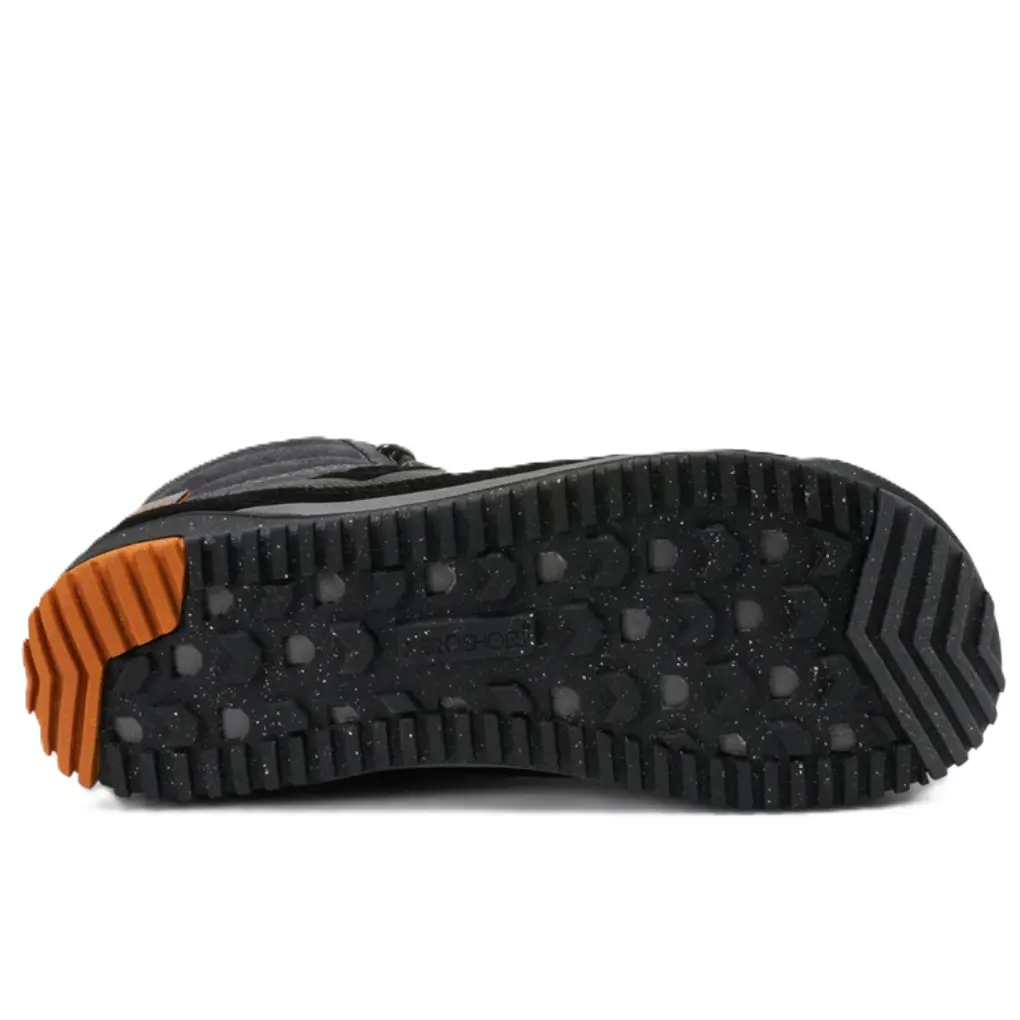 Xero Ridgeway Black Asphalt (5).webp