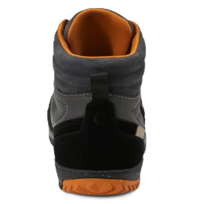 Xero Ridgeway Black Asphalt (4).webp