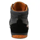 Xero Ridgeway Black Asphalt (4).webp