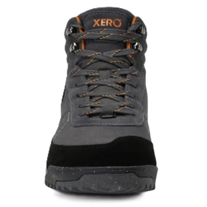 Xero Ridgeway Black Asphalt (3).webp