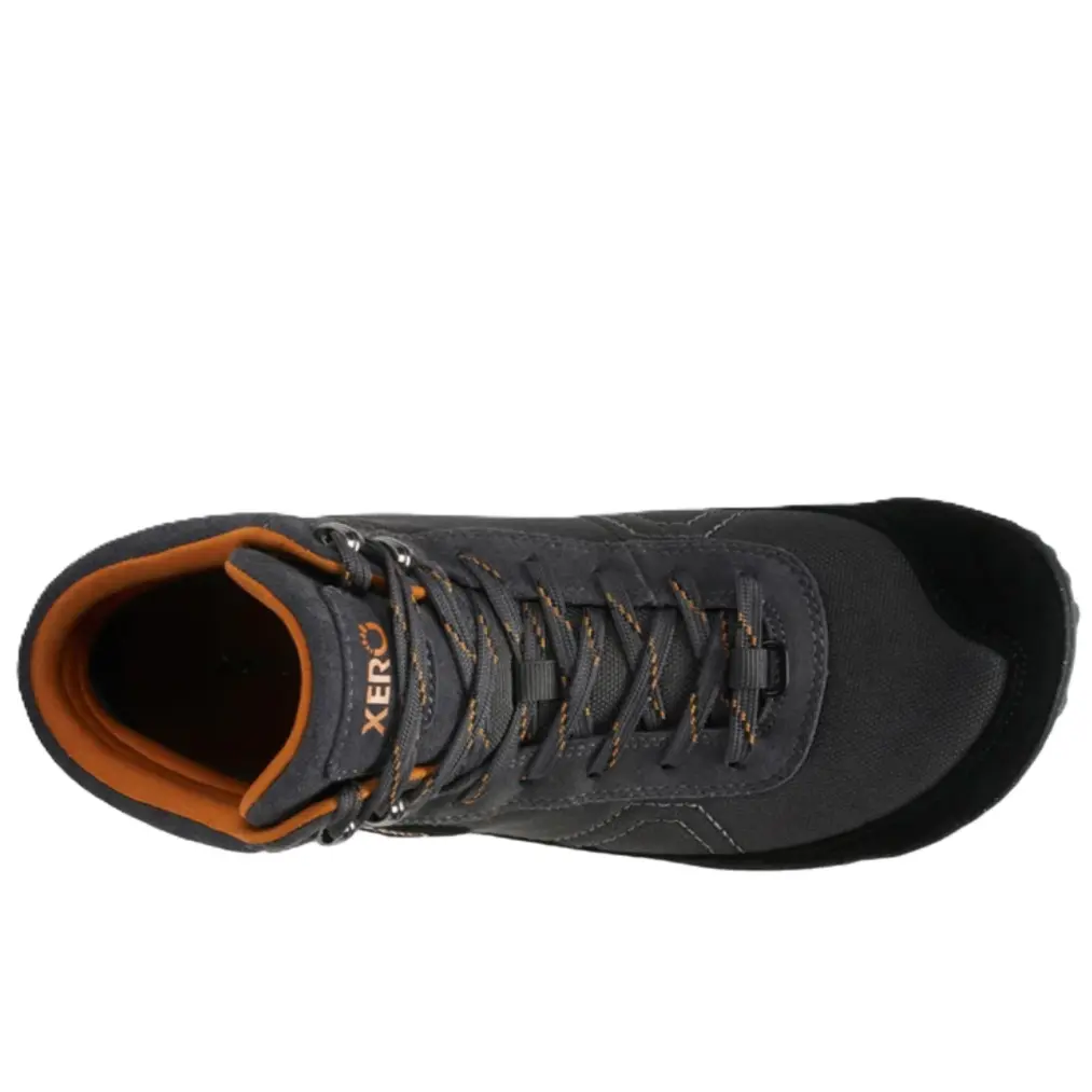 Xero Ridgeway Black Asphalt (2).webp