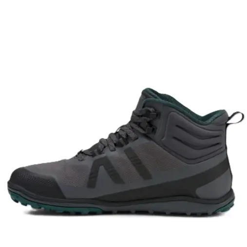 Xero Scrambler Mid II Asphalt Sea Moss (6).webp