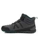 Xero Scrambler Mid II Asphalt Sea Moss (6).webp