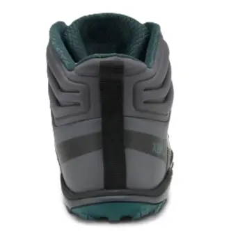 Xero Scrambler Mid II Asphalt Sea Moss (4).webp
