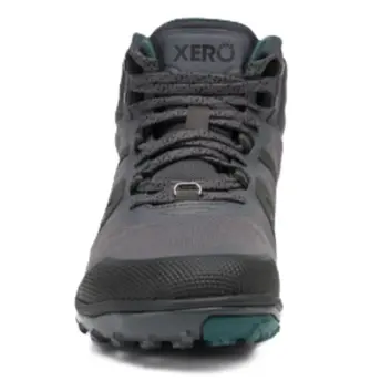 Xero Scrambler Mid II Asphalt Sea Moss (3).webp