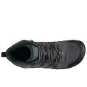 Xero Scrambler Mid II Asphalt Sea Moss (2).webp